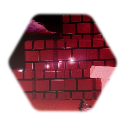 idk this supposed to be mx Map