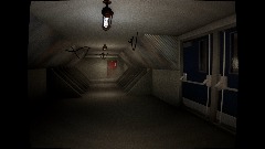 A screenshot taken in Dreams. 5 of 8.