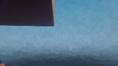 تصميمي - ٢٨/٩/٢٠٢٢