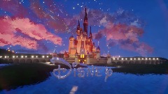 A screenshot taken in Dreams. 16 of 20.