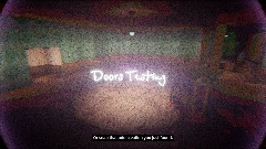 Doors Testing [OLD]