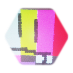 Omega flowey #Soyfeo