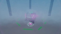 A screenshot taken in Dreams. 20 of 28.