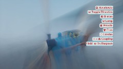 A screenshot taken in Dreams. 14 of 25.