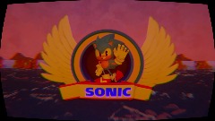 Green hill zone