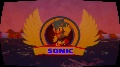 Sonic Origins 3D