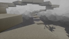 あなたの作品 - 2023/8/3