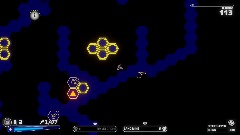 A screenshot taken in Dreams. 9 of 12.