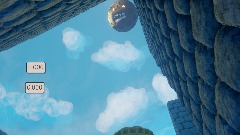 A screenshot taken in Dreams. 6 of 25.