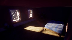 Voxel