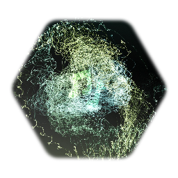 My Creation - 12/11/2021