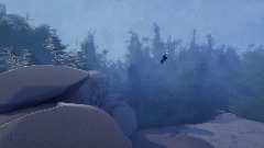 A screenshot taken in Dreams. 29 of 29.