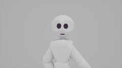 A screenshot taken in Dreams. 22 of 22.