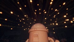 A screenshot taken in Dreams. 3 of 17.