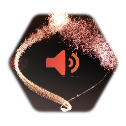 What Is This I Don't Even...