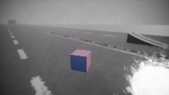 Car destruction game