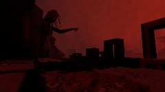 A screenshot taken in Dreams. 17 of 28.