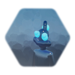 Joel calbot