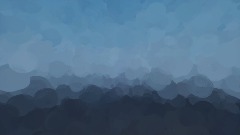South Island (Sonic The Fighters/Sonic Championship)