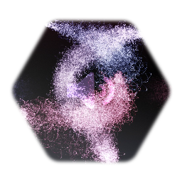 <pink>Some [_] SFX/Ambient music