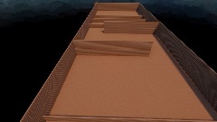 A screenshot taken in Dreams. 23 of 24.