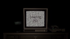 A screenshot taken in Dreams. 5 of 21.