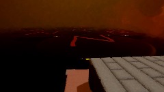 Jon's Dream - Part38