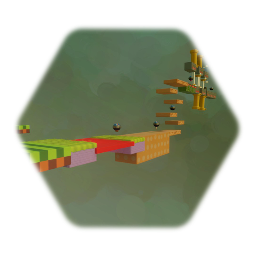 Ultimate Sonic collection