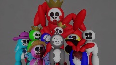 THE ENDLESS MINES ReFeared