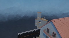 My Creation - 30/7/2021