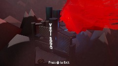 A screenshot taken in Dreams. 14 of 19.