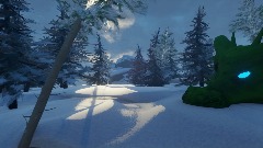 The Winds Of Winter- Game of Thrones