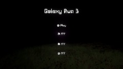 A screenshot taken in Dreams. 3 of 9.