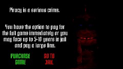 A screenshot taken in Dreams. 1 of 3.