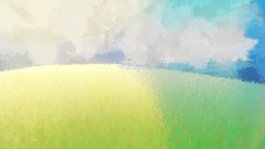 CRAZY REALISTIC GAME