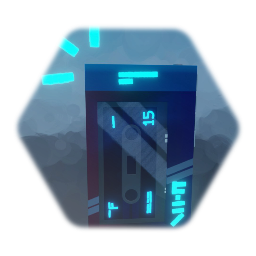 @PGray_Official Mixtape!