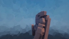 Lazarbeam's minecraft base