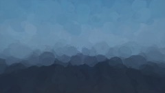 Merry Go Round From Super Mario 64 Nintendo 64 Game - 9/22/2024