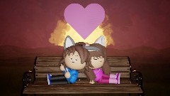 Make your own pictures (ArcherGorgonite edition)