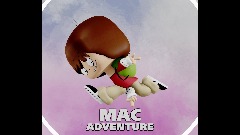 A screenshot taken in Dreams. 13 of 28.