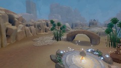 My Creation - 11/6/2020