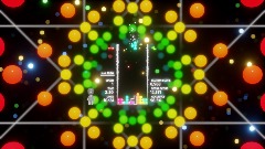 A screenshot taken in Dreams. 10 of 29.