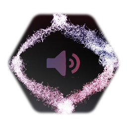 I Can't Stop Laughing - Batman Arkham Knight OST