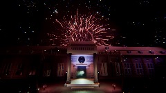 A screenshot taken in Dreams. 12 of 29.