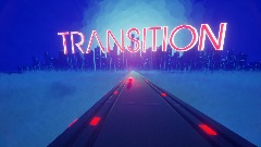 A screenshot taken in Dreams. 27 of 30.