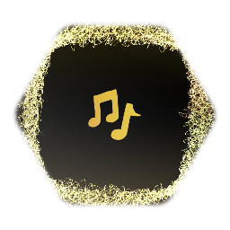 I'm Really Worried About You