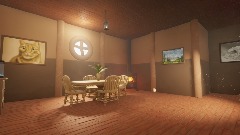 A screenshot taken in Dreams. 2 of 19.