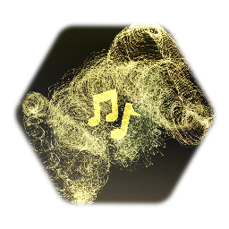 Plants Vs. Zombies SoundFont (W.I.P.)