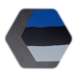 Estonia Flag ... Estland canvas