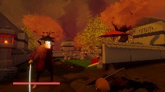 A screenshot taken in Dreams. 13 of 20.